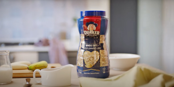 Are Quaker Oats Good For Chickens