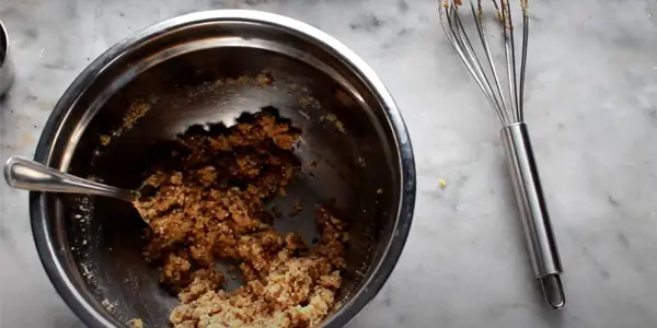 Is Granola Safe for Hamsters to Eat