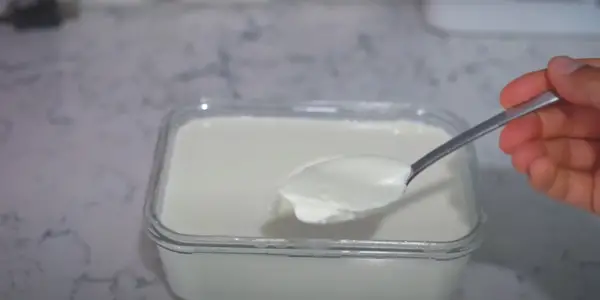 Is Yogurt Safe for Guinea Pigs